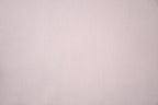 Denim sergé 100 % coton 8 oz - Noir de jais