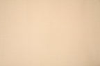 Denim sergé 100 % coton 8 oz - Noir de jais