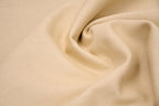 Denim sergé 100 % coton 8 oz - Noir de jais