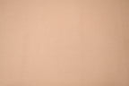 100% Cotton Bull Denim Fabric - Camel