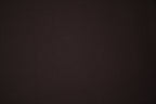 100% Cotton Bull Denim Fabric - Espresso