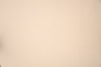 Denim sergé 100 % coton 8 oz - Noir de jais