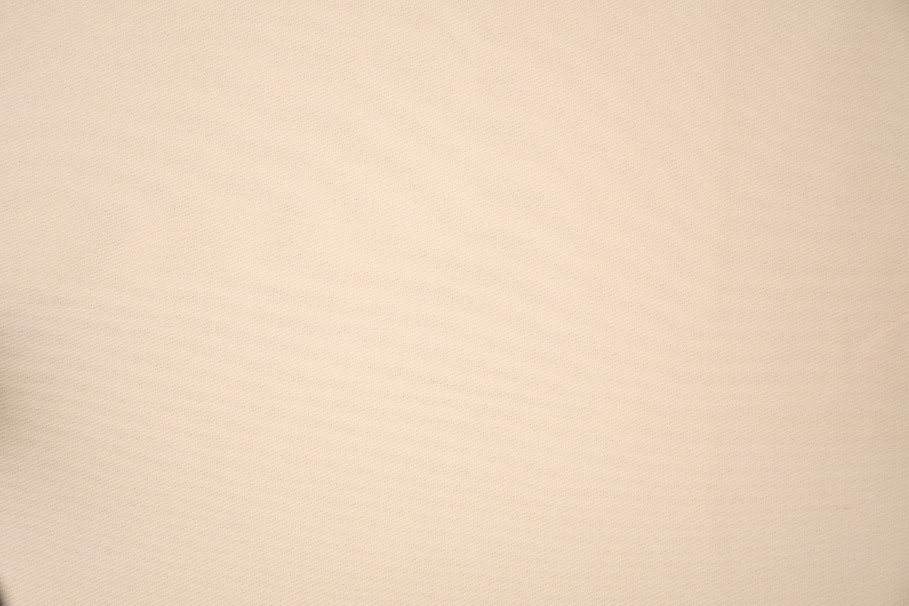 Denim sergé 100 % coton 8 oz - Noir de jais