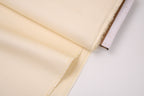 Denim sergé 100 % coton 8 oz - Noir de jais