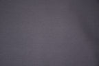Denim sergé 100 % coton 8 oz - Noir de jais