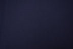 100% Cotton Bull Denim Fabric - Navy