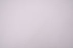 100% Cotton Bull Denim Fabric - Cloud White