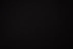 Denim sergé 100 % coton 8 oz - Noir de jais
