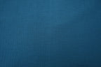 100% Cotton Double Gauze Muslin Fabric -  Petrol