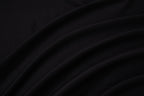 Neoprene Scuba Knit Spandex Fabric
