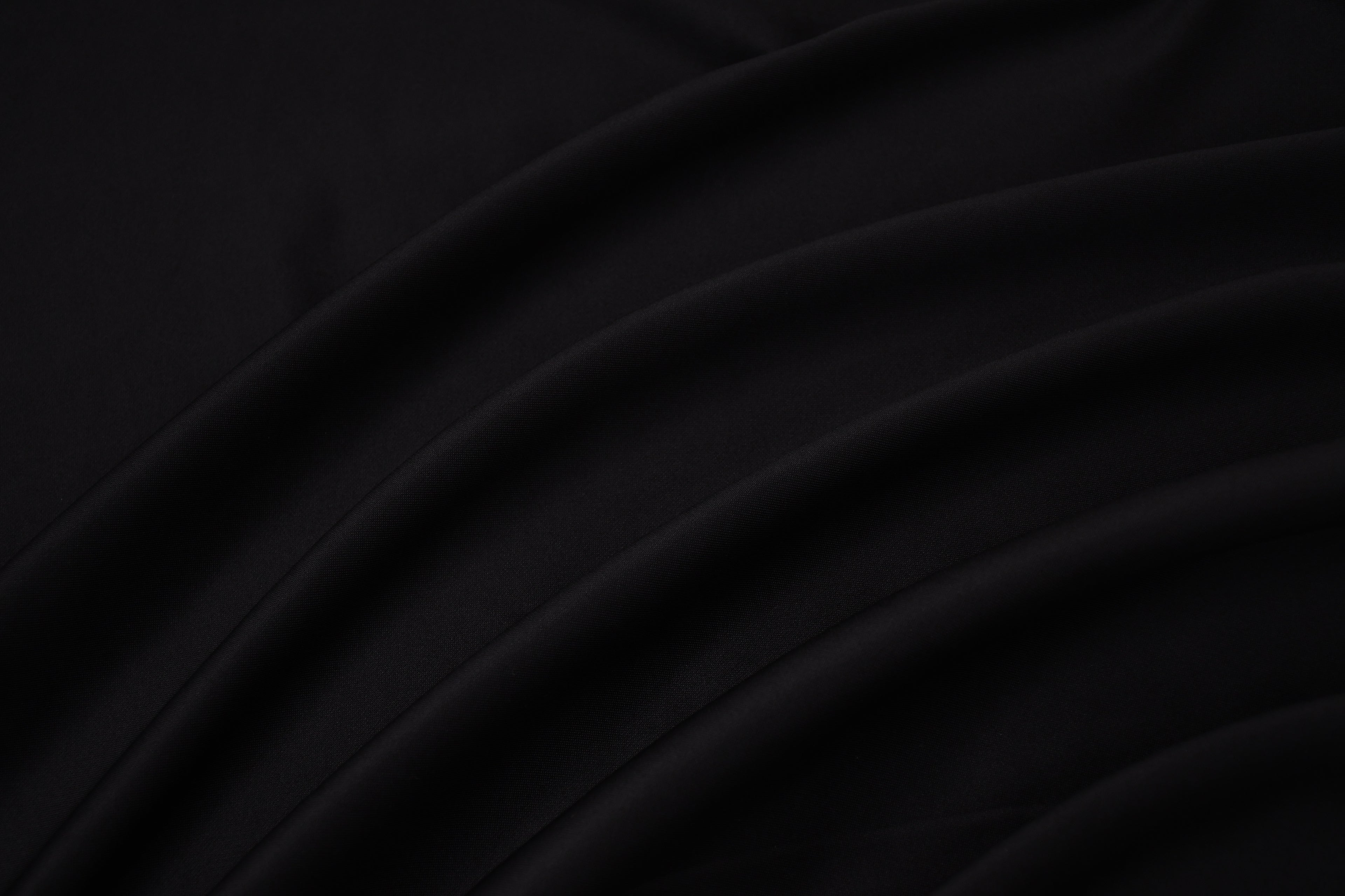 Neoprene Scuba Knit Spandex Fabric