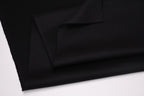 Neoprene Scuba Knit Spandex Fabric