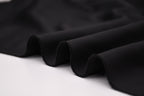 Neoprene Scuba Knit Spandex Fabric