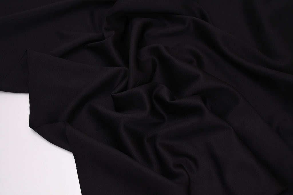 Neoprene Scuba Knit Spandex Fabric