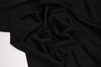Neoprene Scuba Knit Spandex Fabric