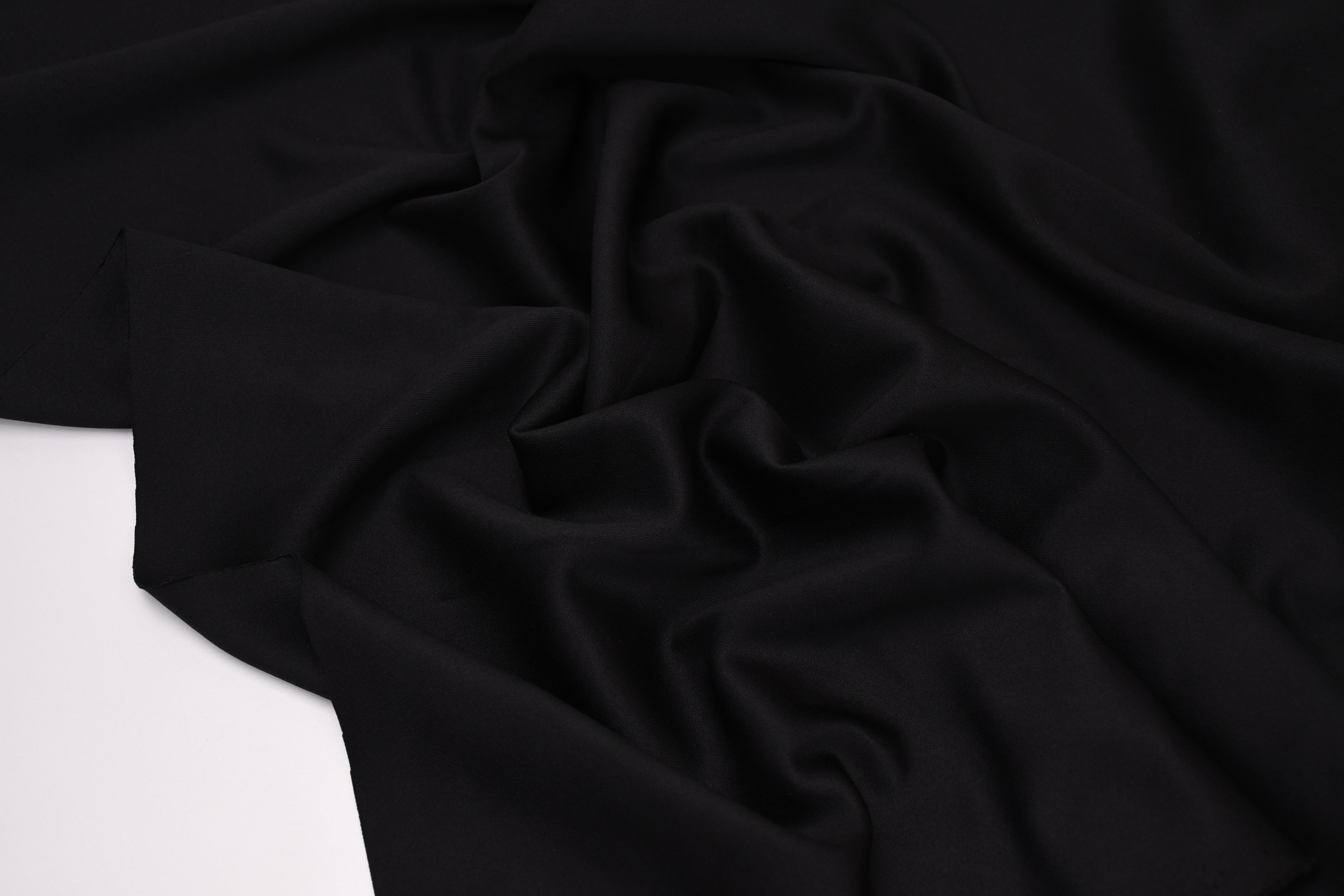 Neoprene Scuba Knit Spandex Fabric