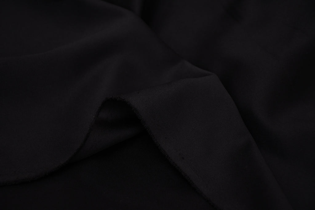 Neoprene Scuba Knit Spandex Fabric