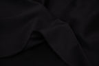 Neoprene Scuba Knit Spandex Fabric
