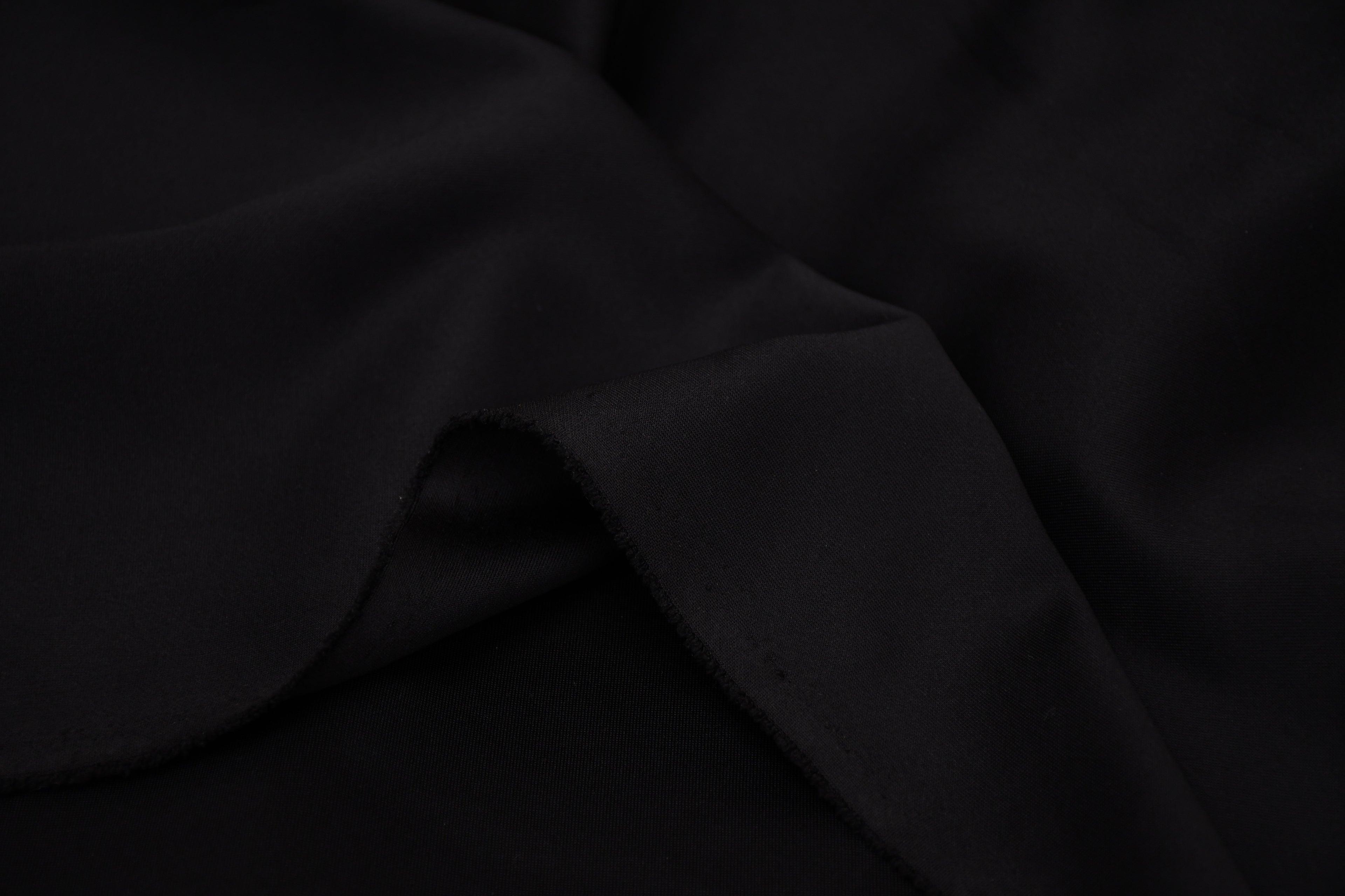 Neoprene Scuba Knit Spandex Fabric