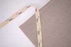 16 Wales Corduroy Light Stretch Fabric - Beige