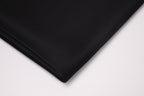 Neoprene Scuba Knit Spandex Fabric