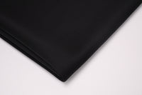 Neoprene Scuba Knit Spandex Fabric