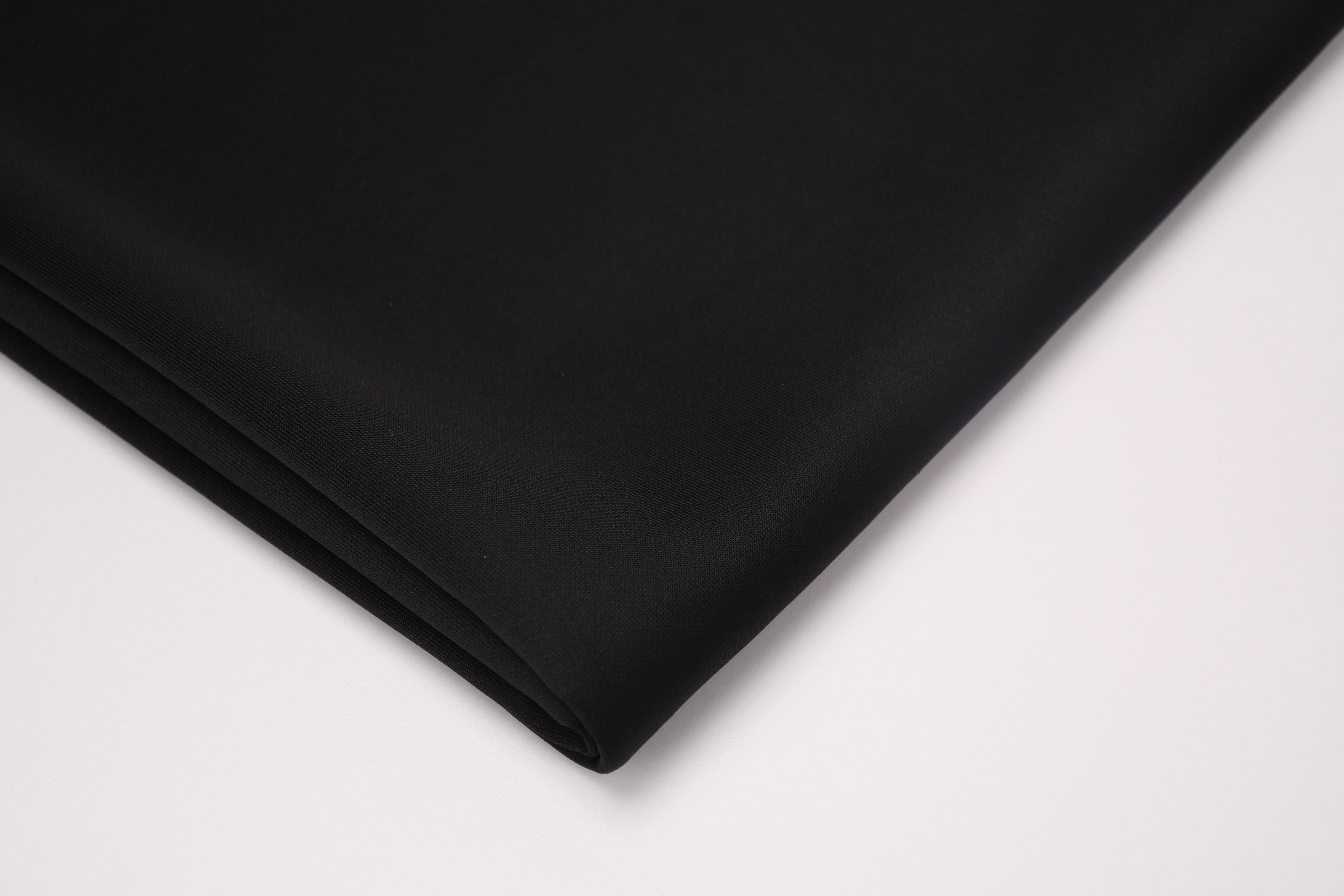 Neoprene Scuba Knit Spandex Fabric