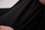 Neoprene Scuba Knit Spandex Fabric