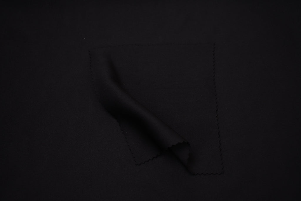 Neoprene Scuba Knit Spandex Fabric