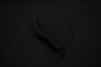 Neoprene Scuba Knit Spandex Fabric