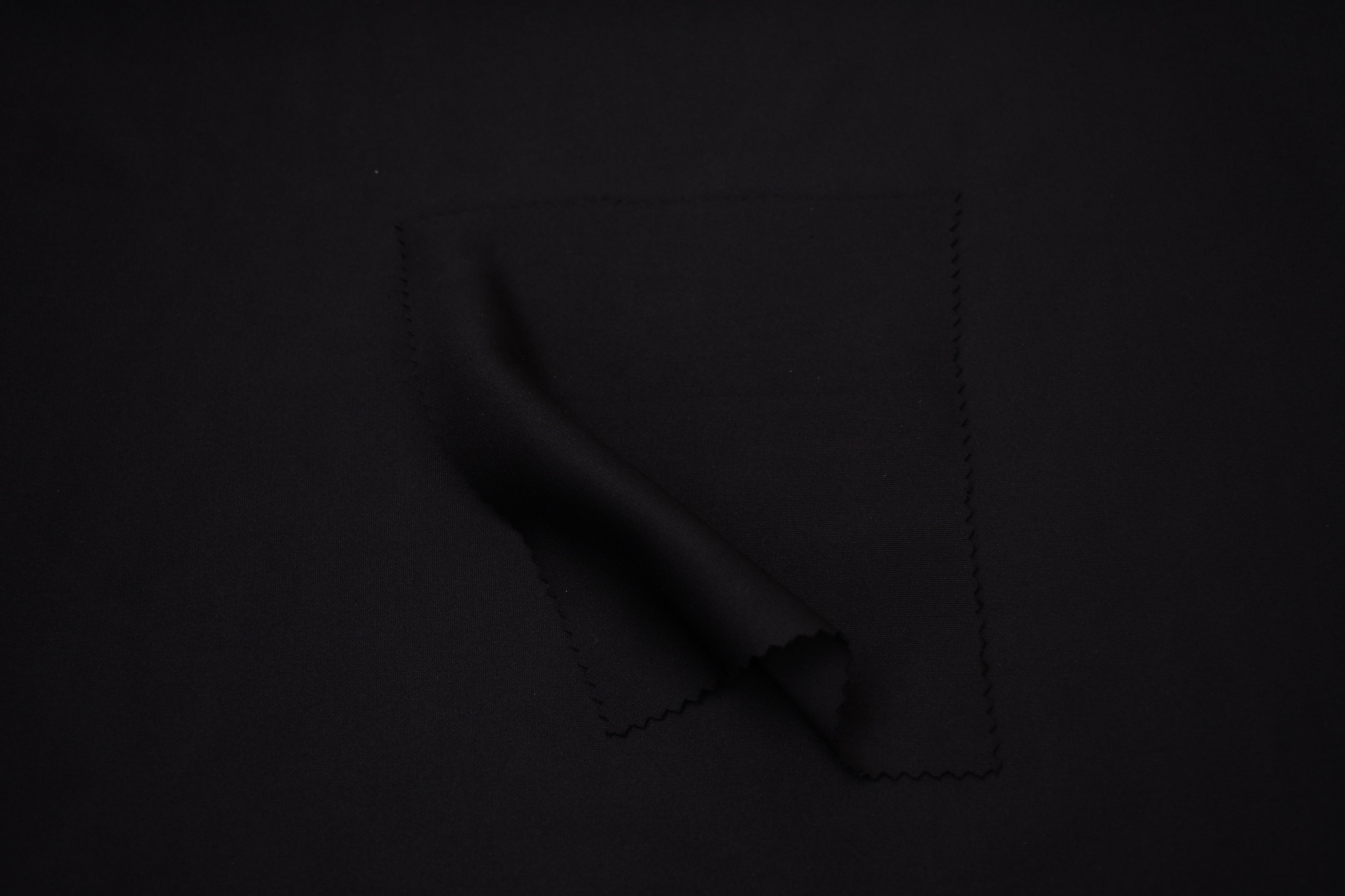 Neoprene Scuba Knit Spandex Fabric