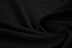 Neoprene Scuba Knit Spandex Fabric