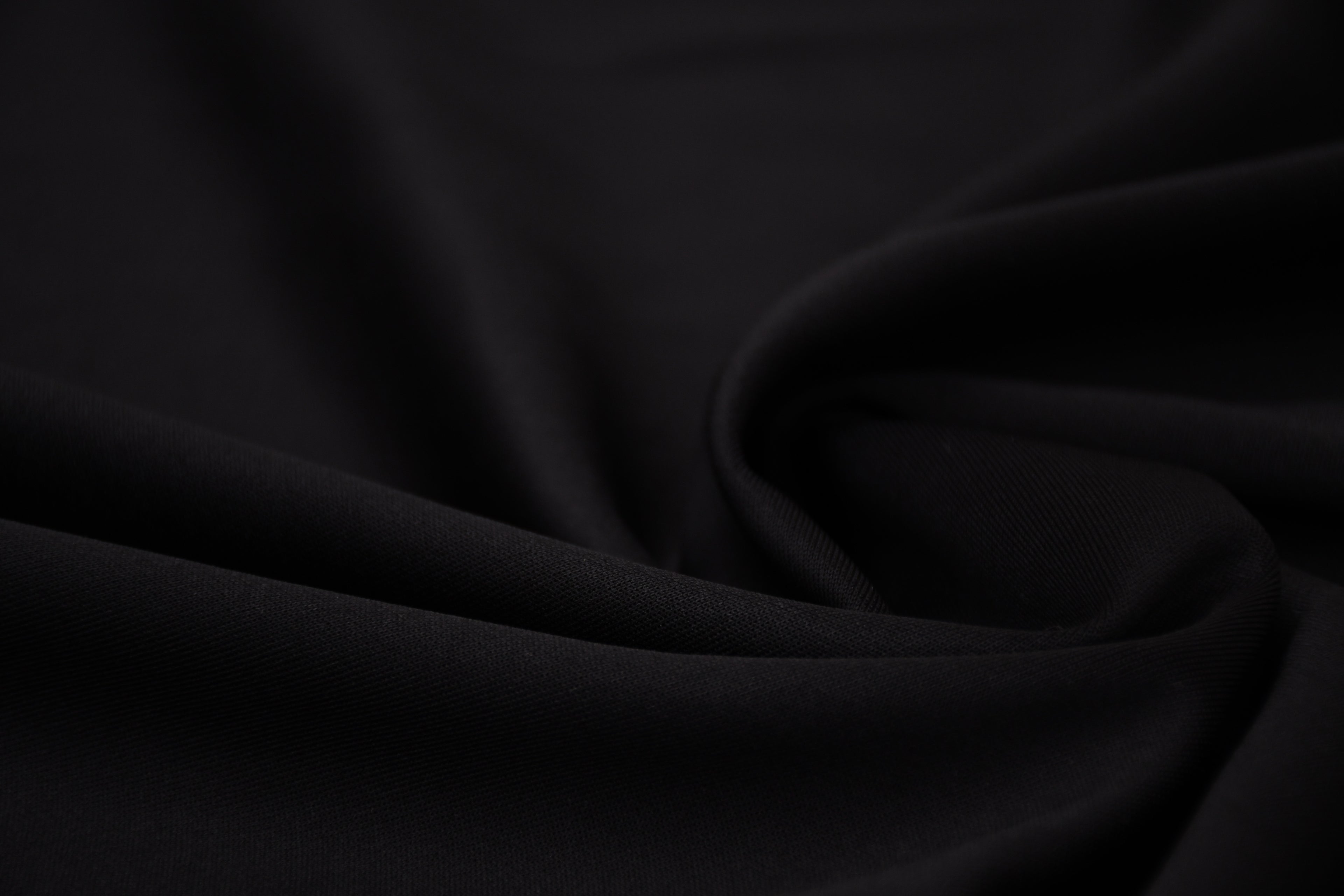 Neoprene Scuba Knit Spandex Fabric
