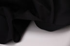 Neoprene Scuba Knit Spandex Fabric