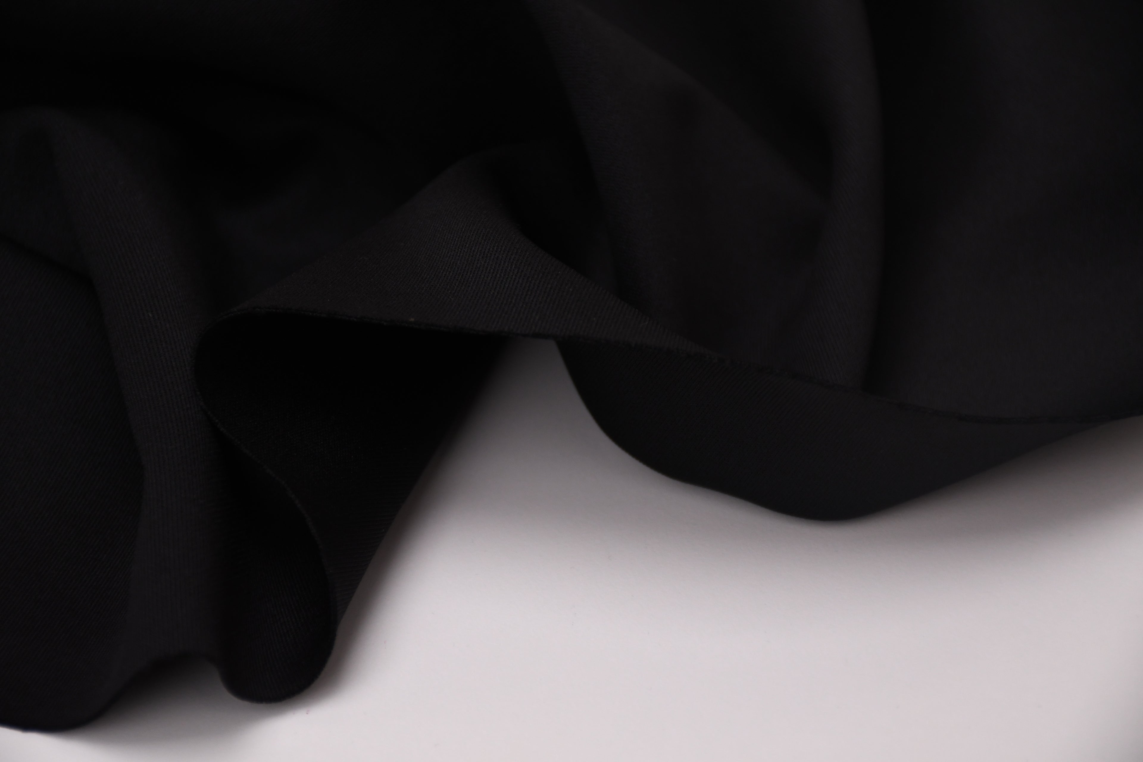 Neoprene Scuba Knit Spandex Fabric