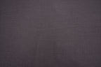 100% Cotton Double Gauze Muslin Fabric - Gunmetal