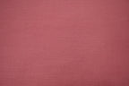 100% Cotton Double Gauze Muslin Fabric - Rose Berry