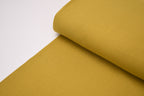 100% Cotton Double Gauze Muslin Fabric - Chartreuse