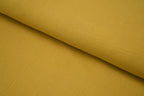 100% Cotton Double Gauze Muslin Fabric - Chartreuse