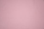 100% Cotton Double Gauze Muslin Fabric -  Baby Pink