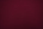 100% Cotton Double Gauze Muslin Fabric - Burgundy