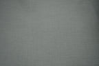 100% Cotton Double Gauze Muslin Fabric -  Sage