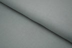 100% Cotton Double Gauze Muslin Fabric -  Sage