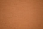 100% Cotton Double Gauze Muslin Fabric - Bronze