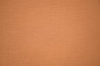 100% Cotton Double Gauze Muslin Fabric - Bronze