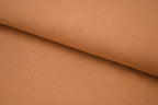 100% Cotton Double Gauze Muslin Fabric - Bronze