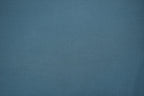 100% Cotton Double Gauze Muslin Fabric -  Soft Teal