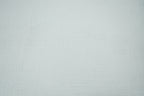 100% Cotton Double Gauze Muslin Fabric -  Sea Green