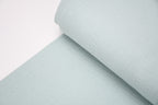 100% Cotton Double Gauze Muslin Fabric -  Sea Green