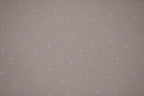 100% Cotton Muslin Double Gauze Print - Tiny Swallow